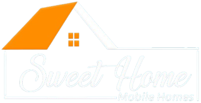 sweethomemh_3-removebg-preview