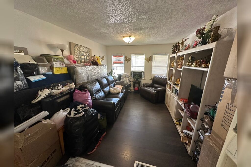 havenwood-44900-studio-03