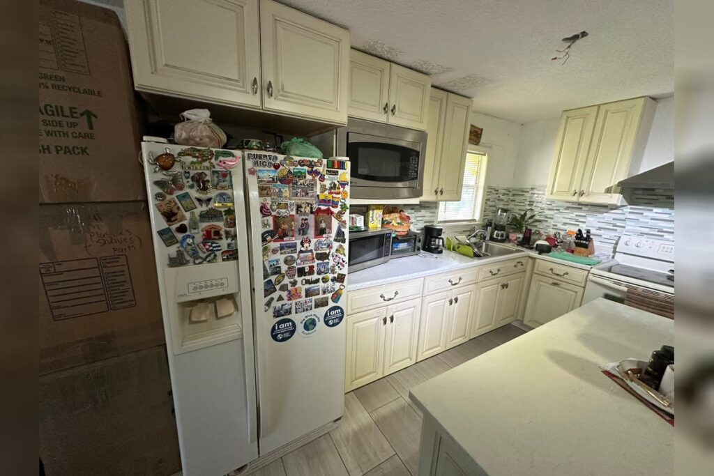 havenwood-44900-studio-04