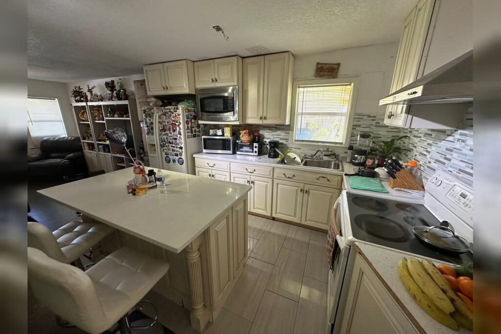havenwood-44900-studio-06