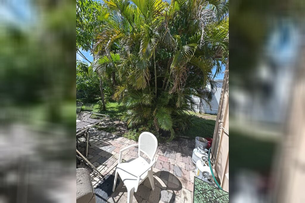 havenwood-44900-studio-10