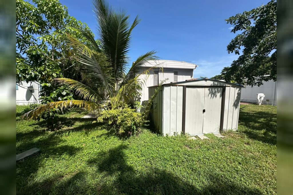 havenwood-44900-studio-11
