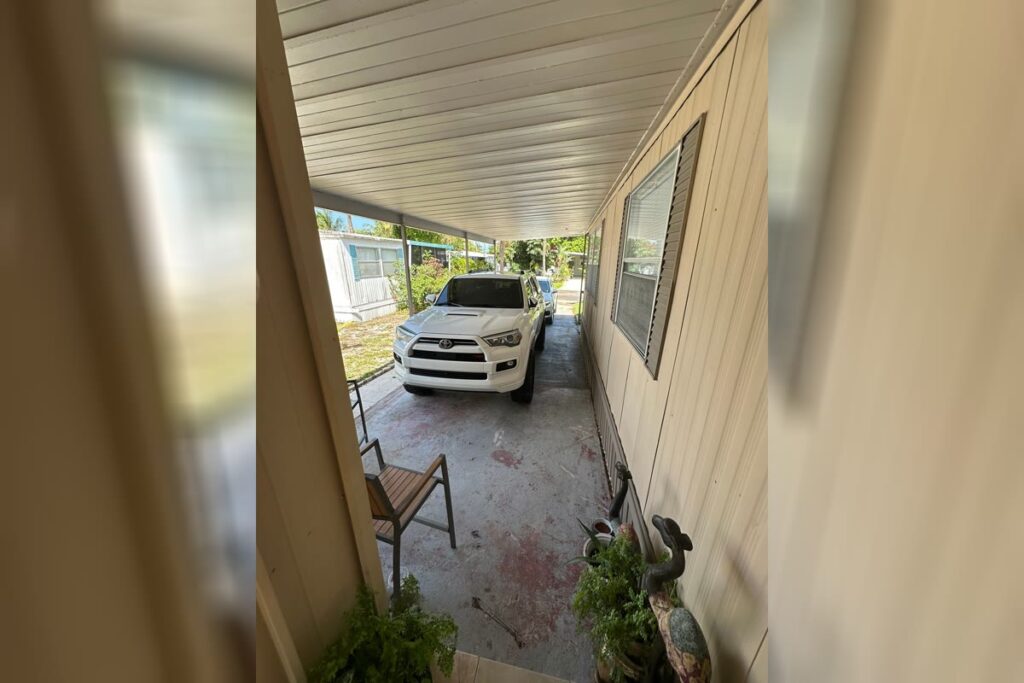 havenwood-44900-studio-12