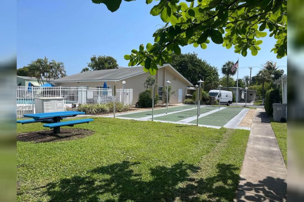 havenwood-44900-studio-14