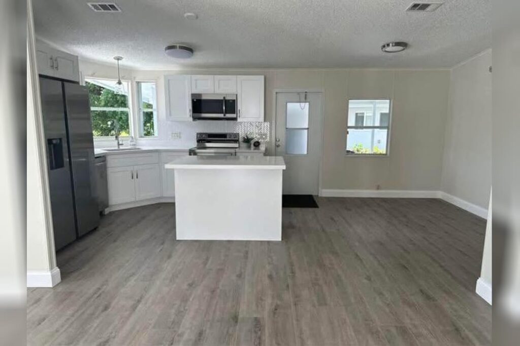 tallowwood-isle-114900-01