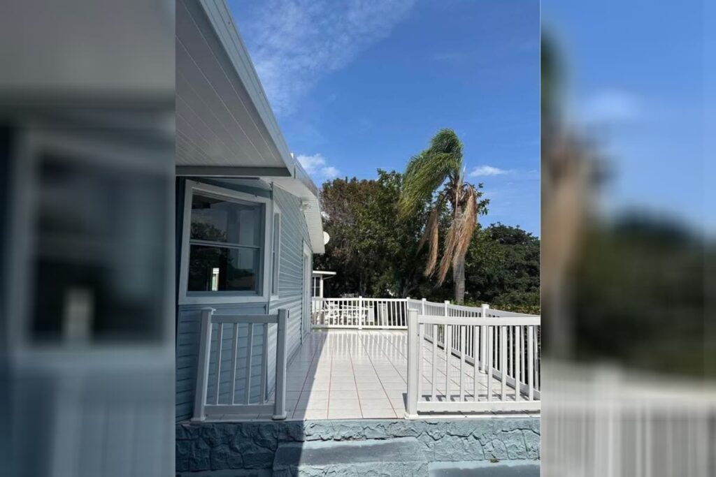 tallowwood-isle-114900-02
