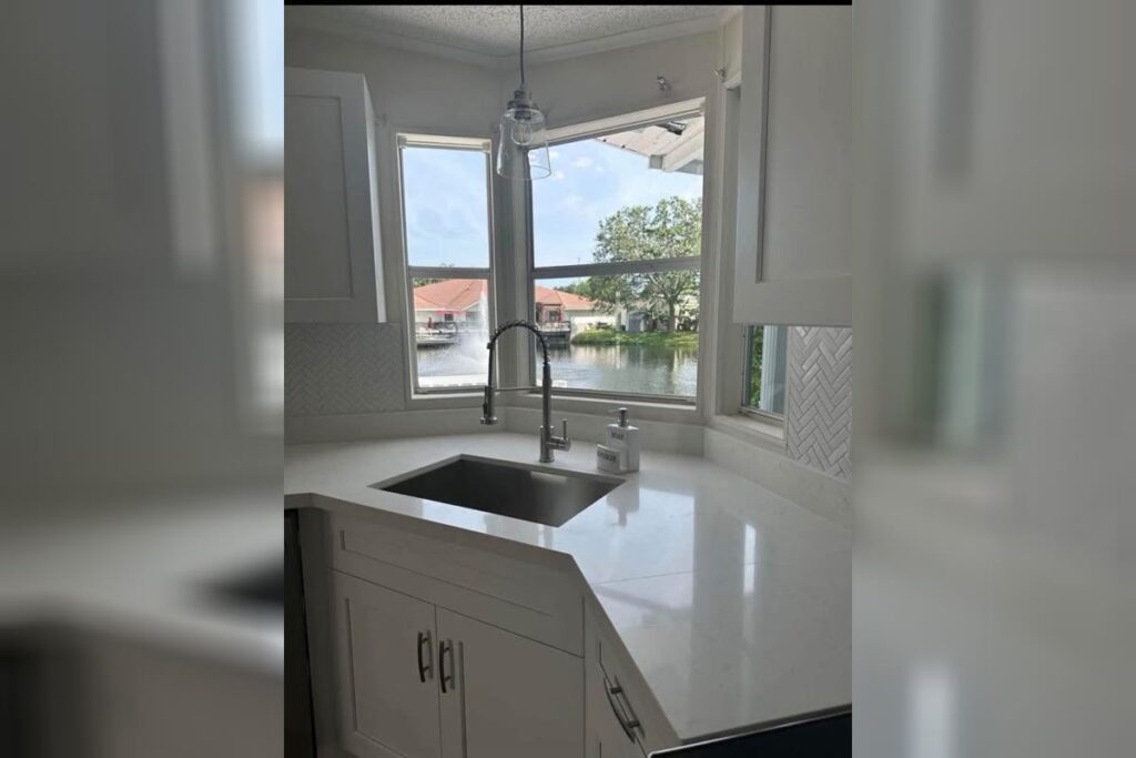 tallowwood-isle-114900-04