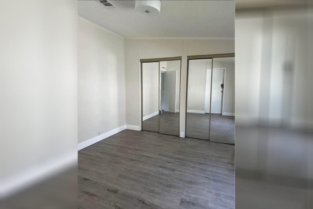 tallowwood-isle-114900-05