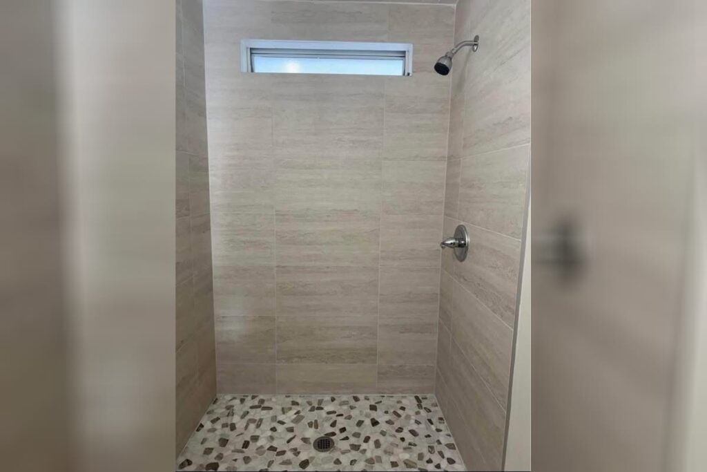 tallowwood-isle-114900-06