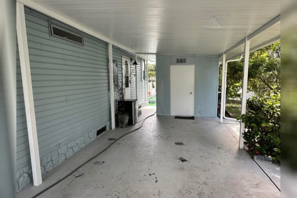 tallowwood-isle-114900-08
