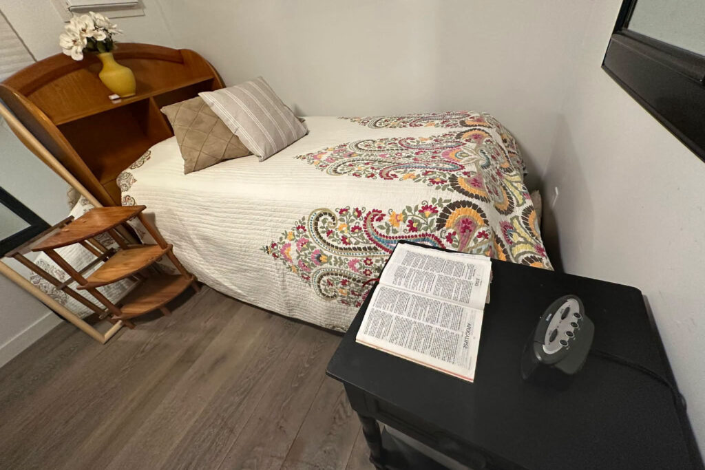 04_quarto_1