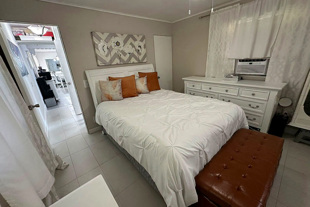 04_quarto_principal