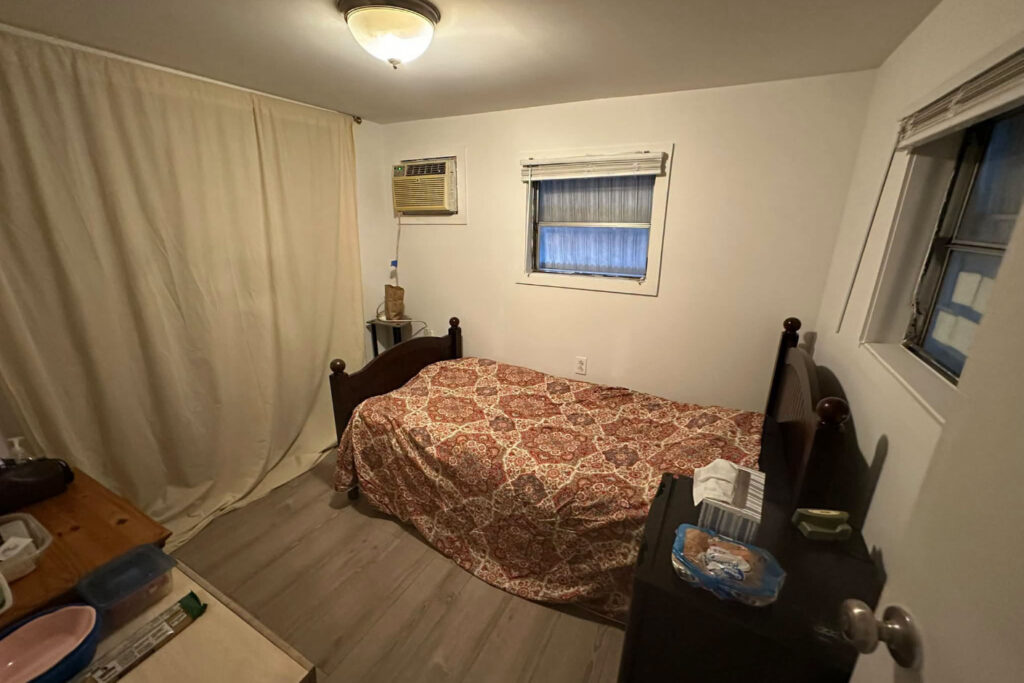 05_quarto_2
