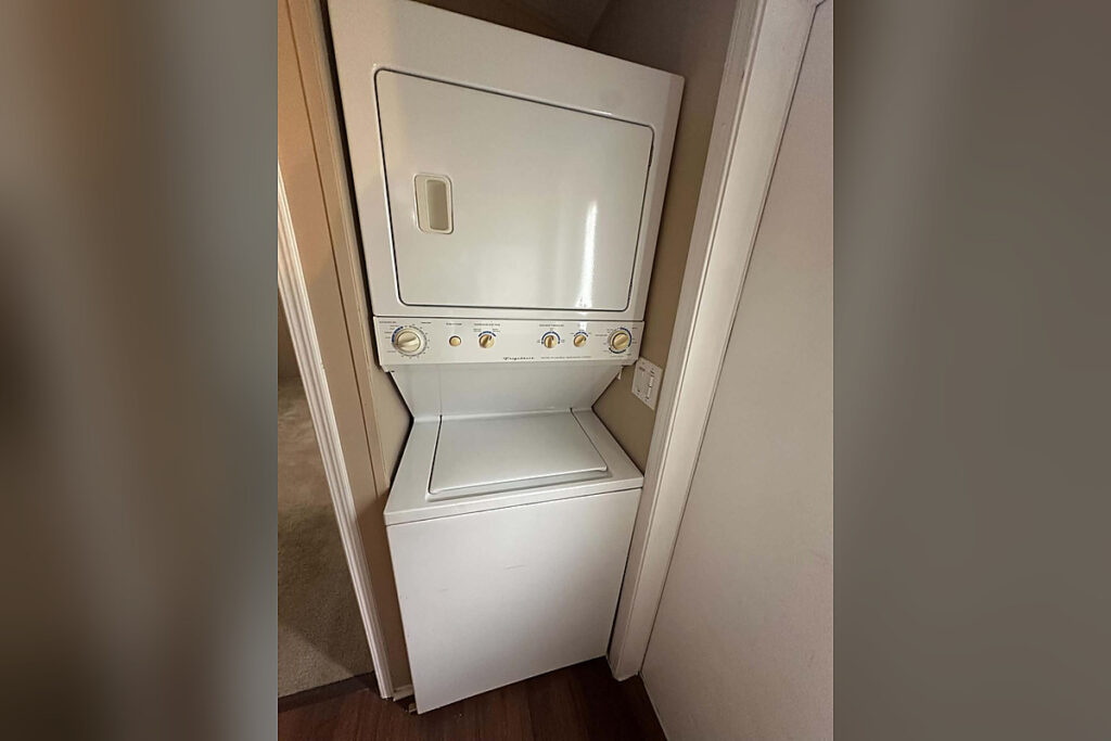 06_laundry_dentro_de_casa
