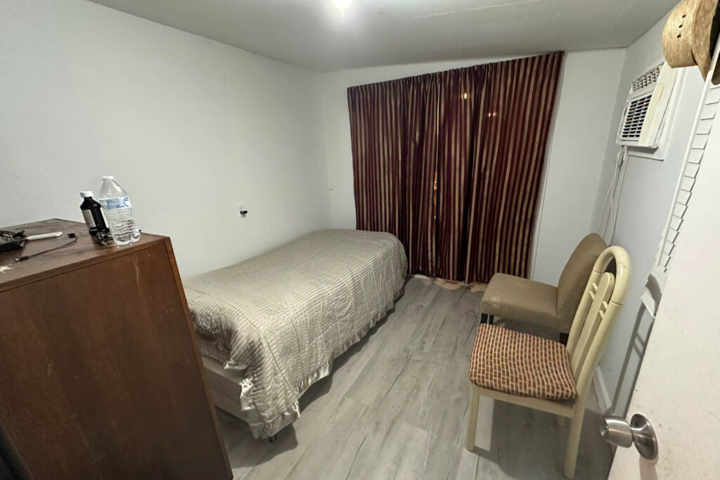 06_quarto_3