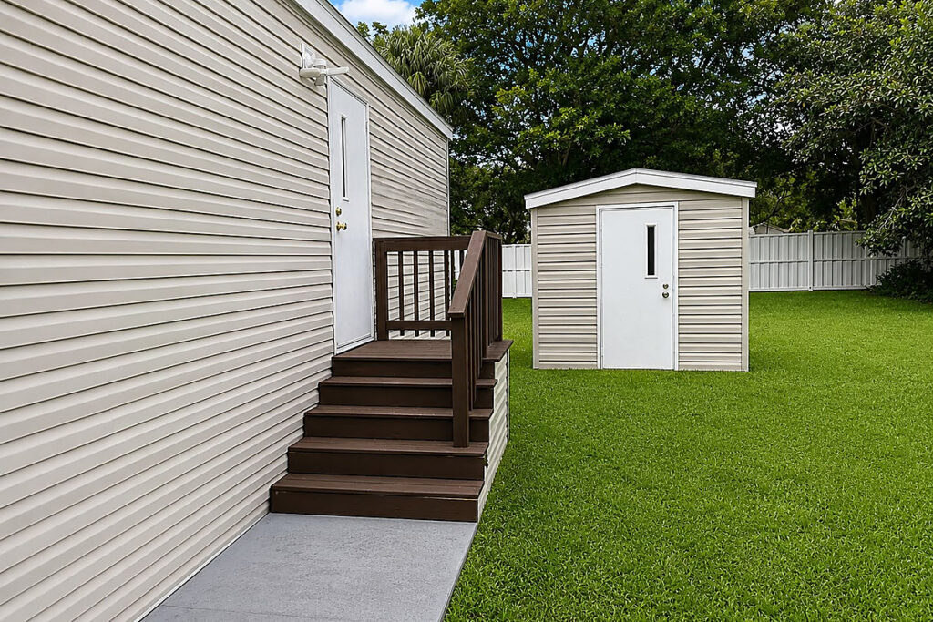 09_shed