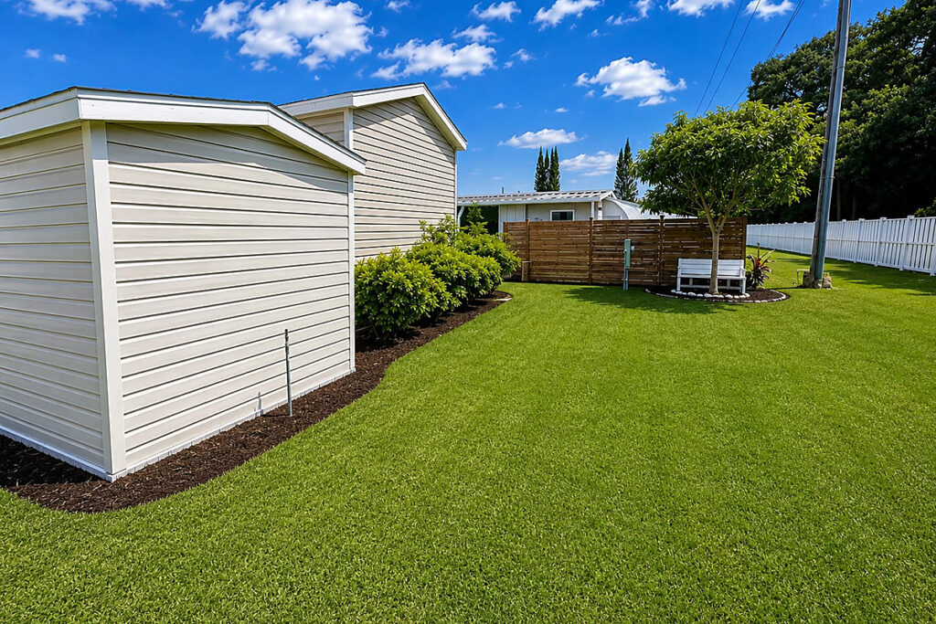 10_quintal_e_shed