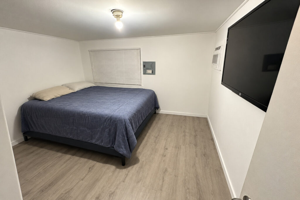 11_studio_quarto_1