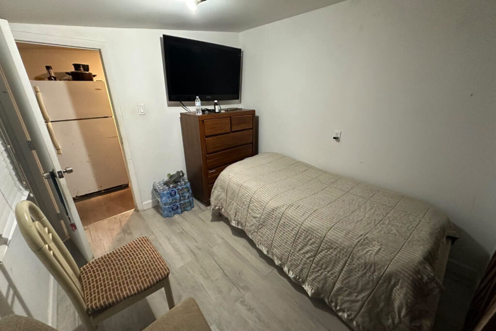 12_studio_quarto_2