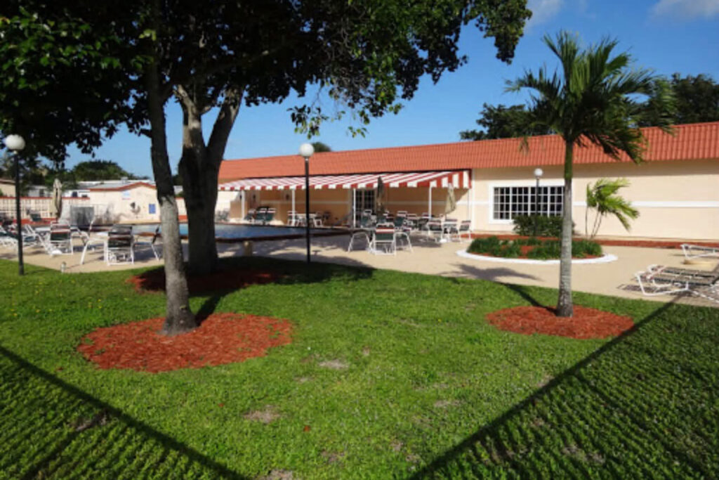 14_condominio