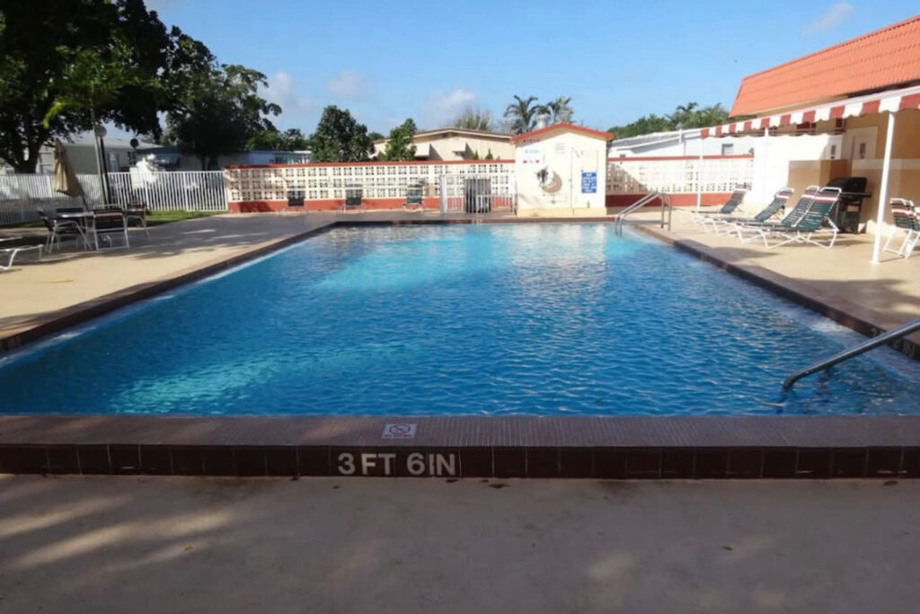 15_piscina