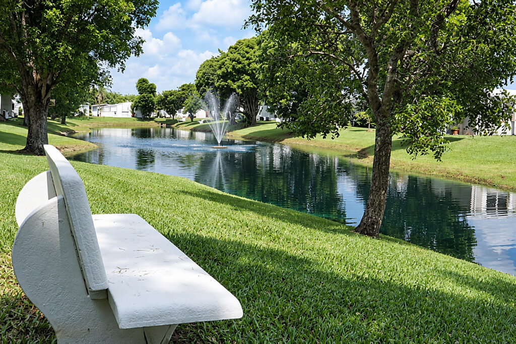 17_coral_cay_lago