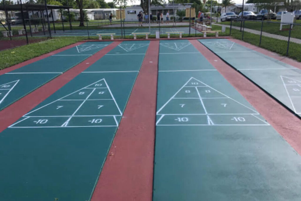 18_shuffleboard