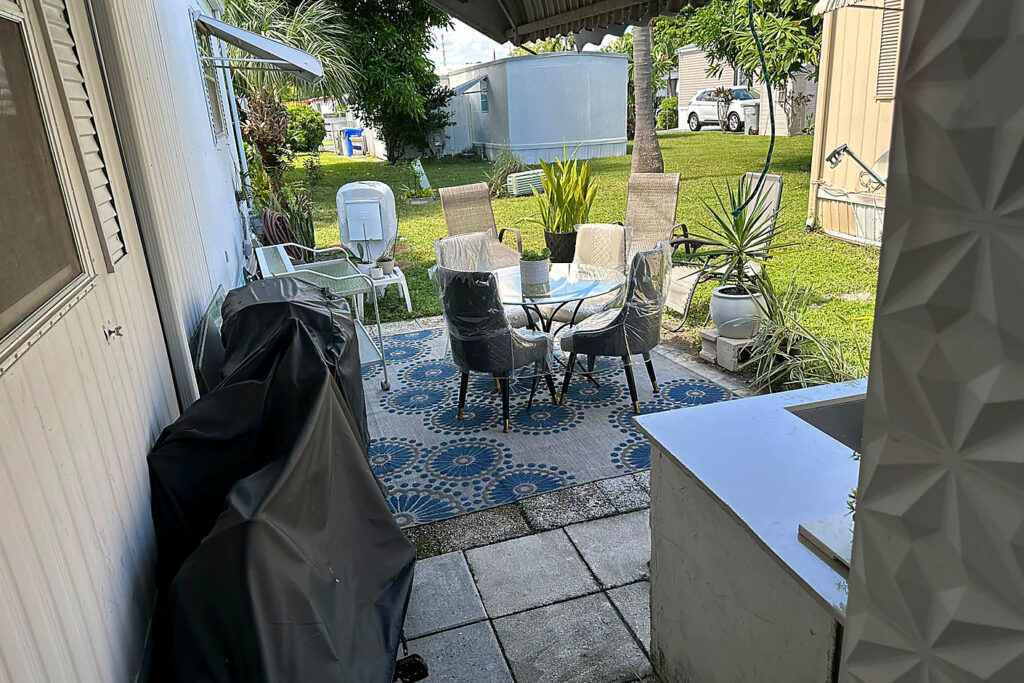 21_patio