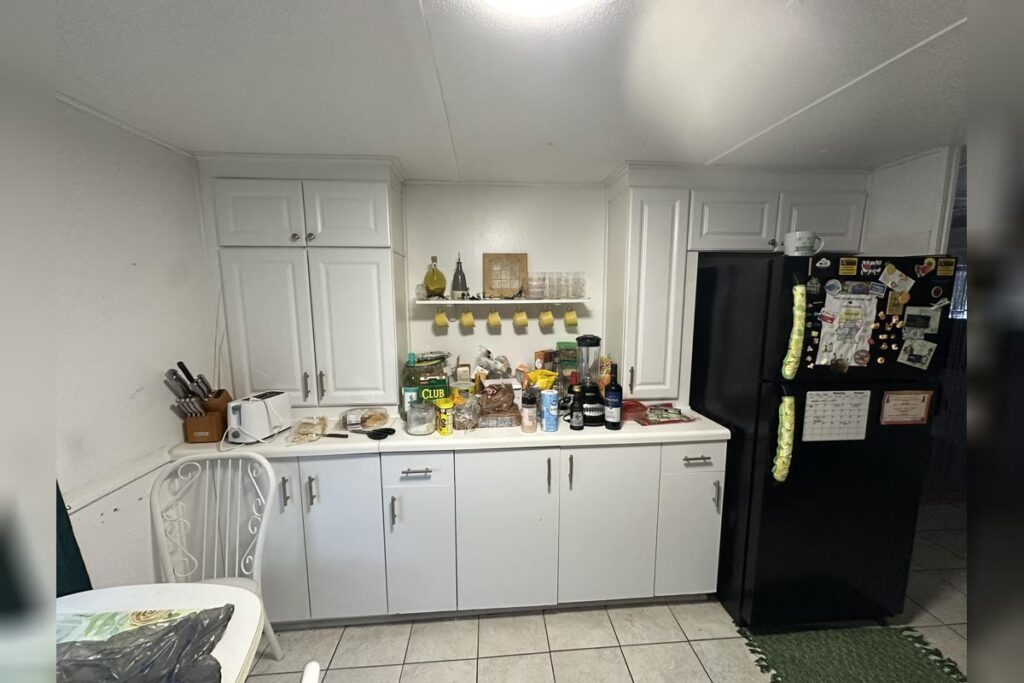 country-knolls-59900-03
