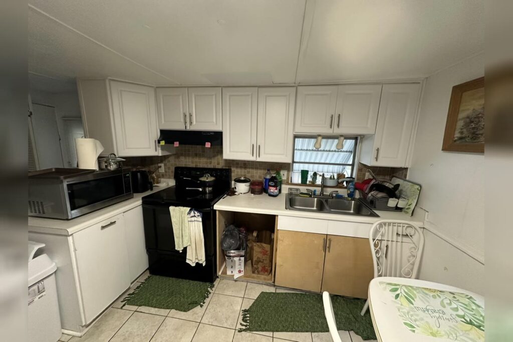 country-knolls-59900-04