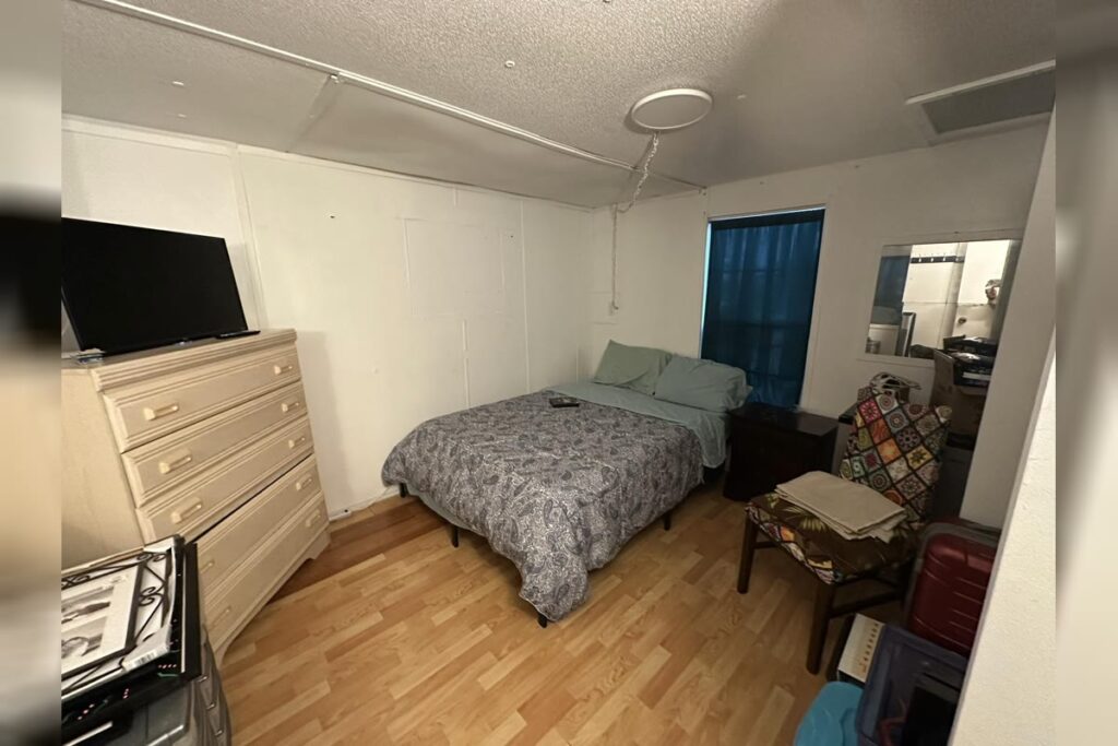 country-knolls-59900-06