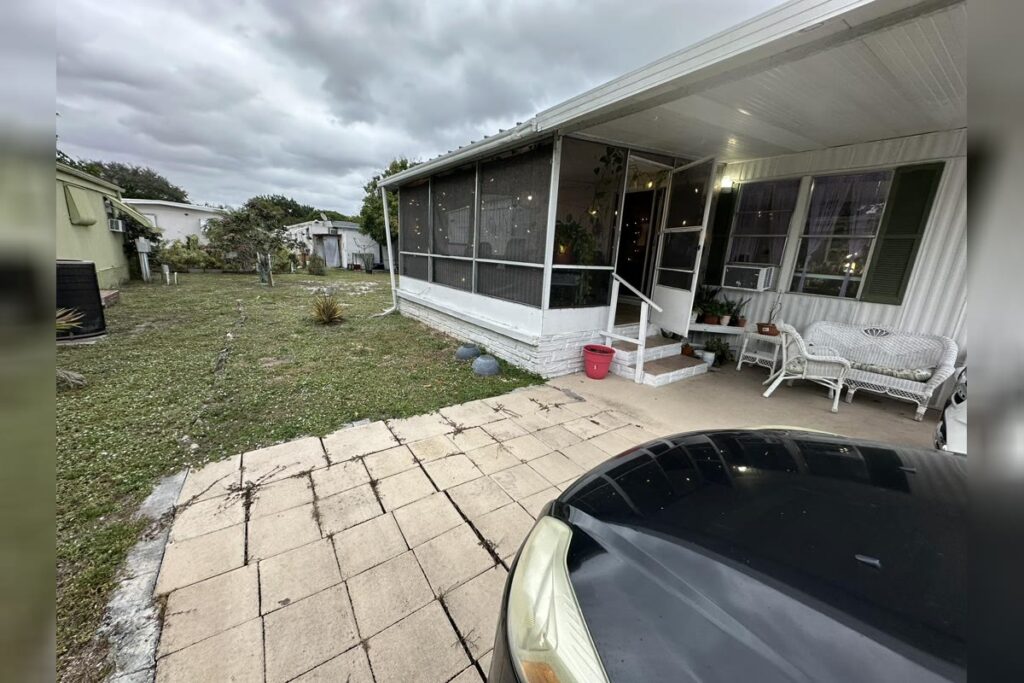country-knolls-59900-09