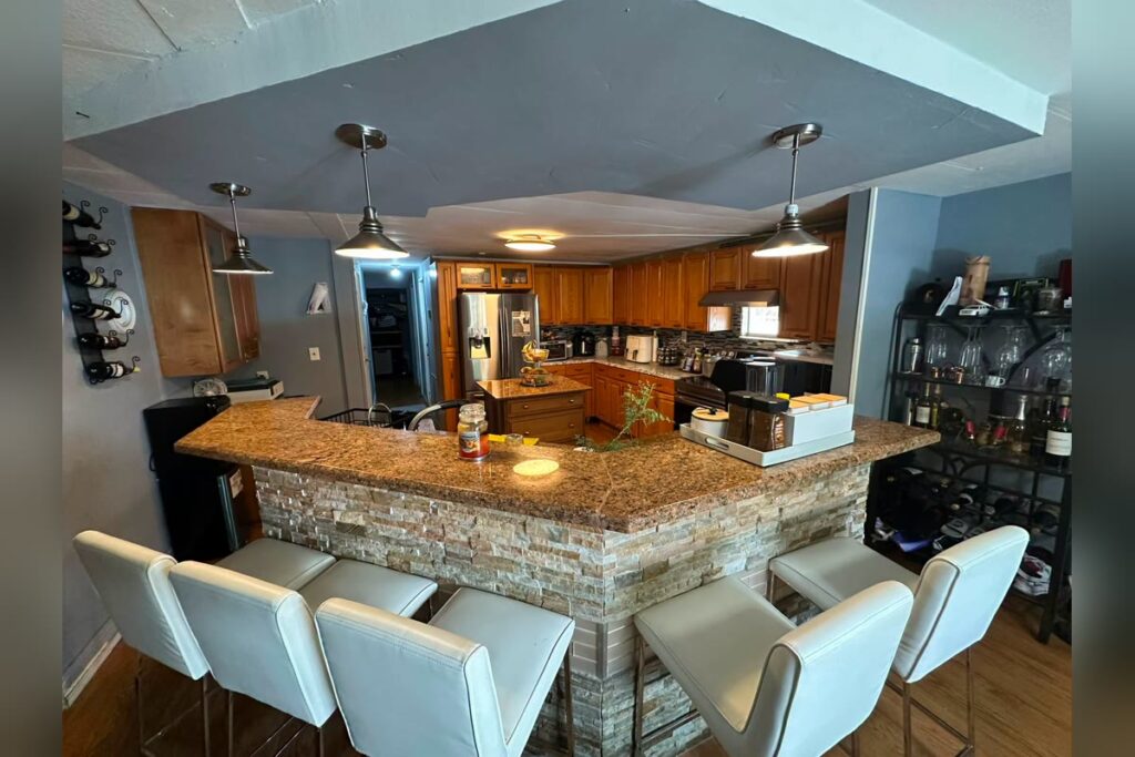 country-lakes-89900-02