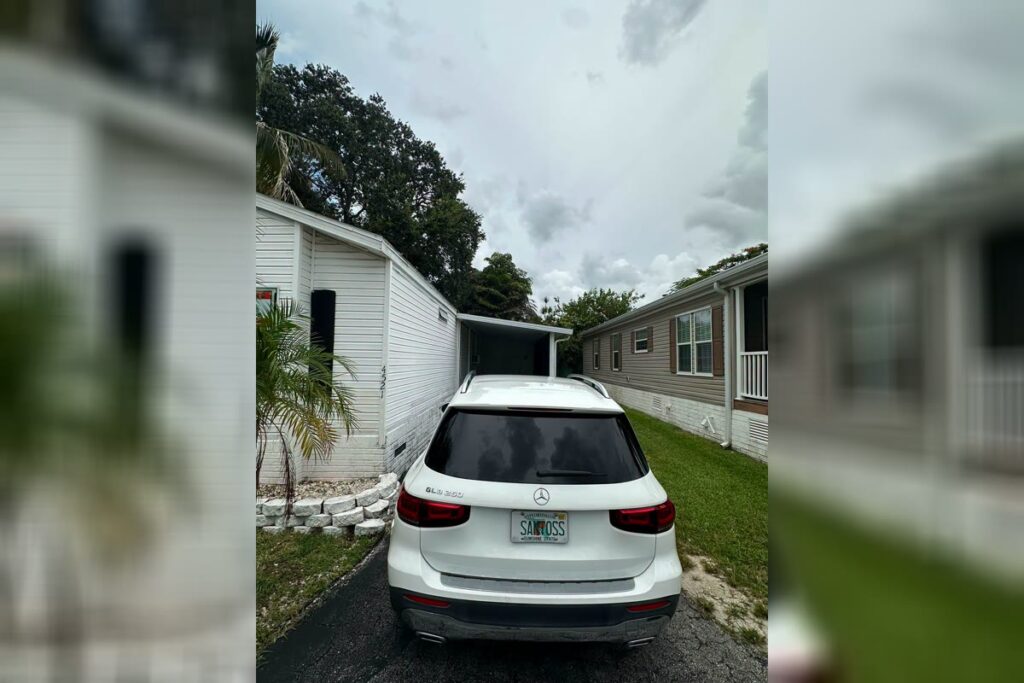 deerfield-lake-49900-02