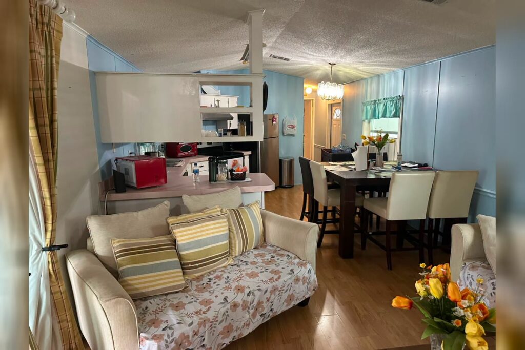 deerfield-lake-49900-04