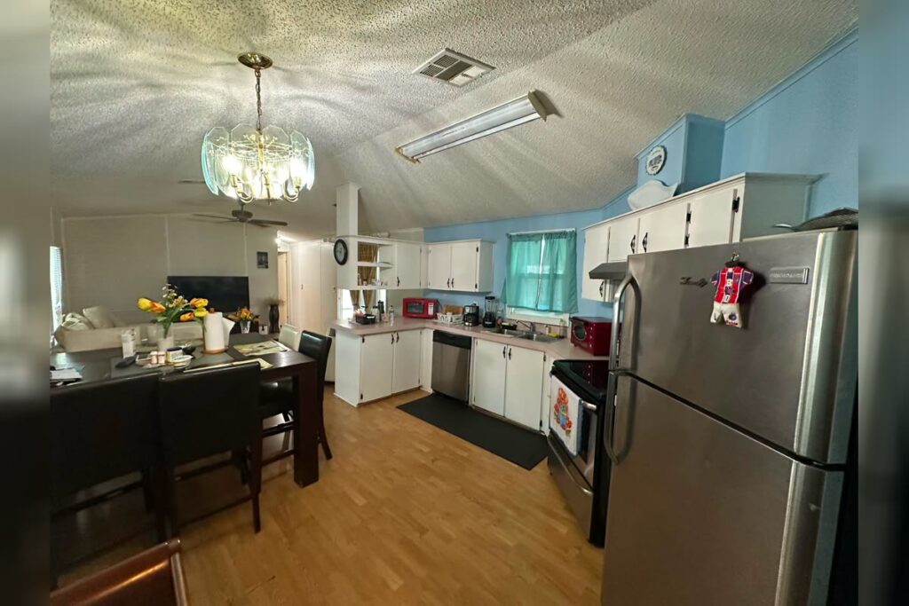 deerfield-lake-49900-05
