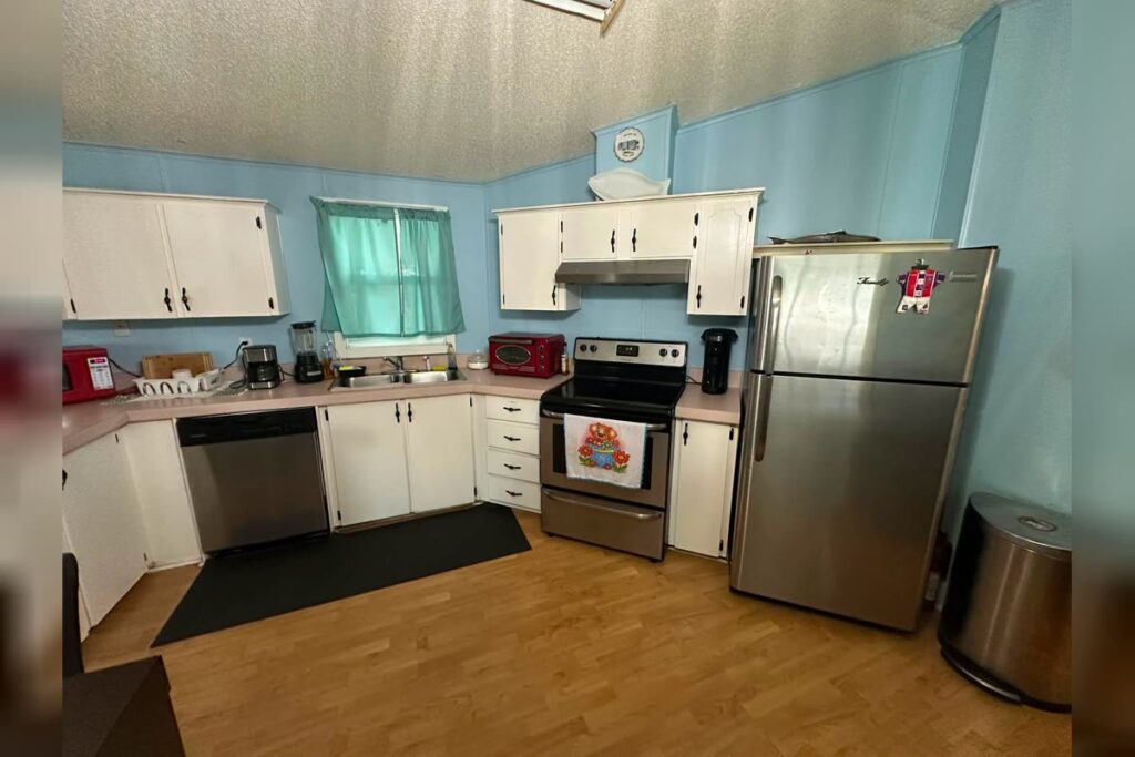 deerfield-lake-49900-06