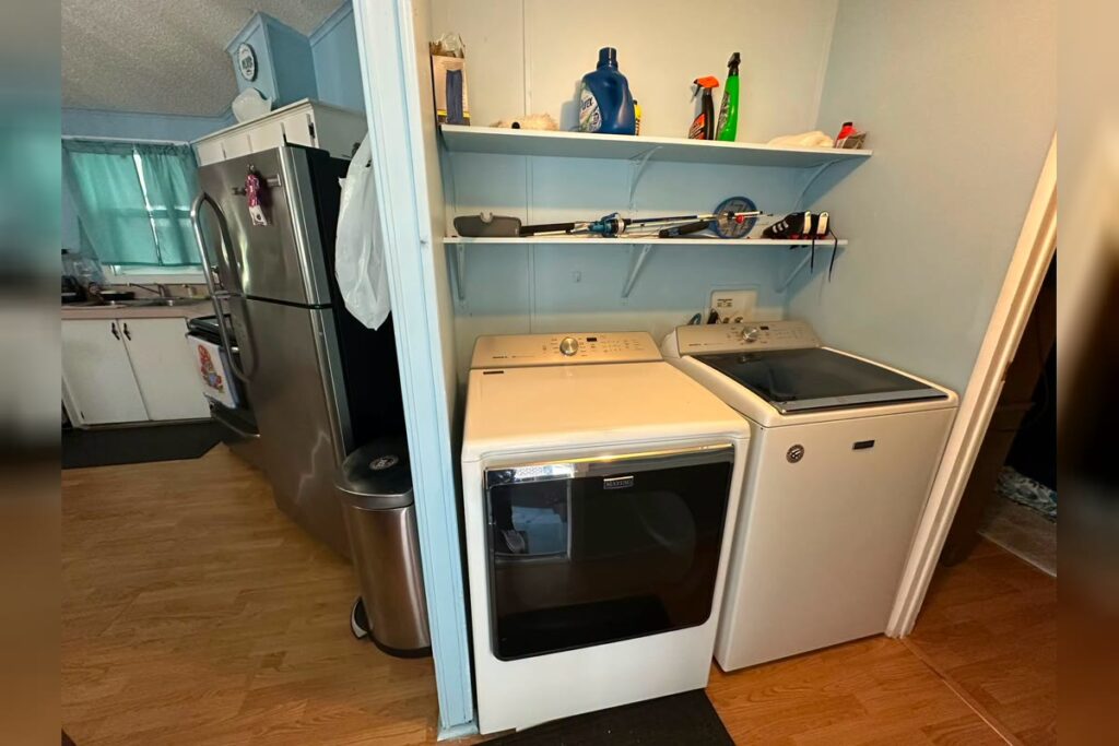 deerfield-lake-49900-07