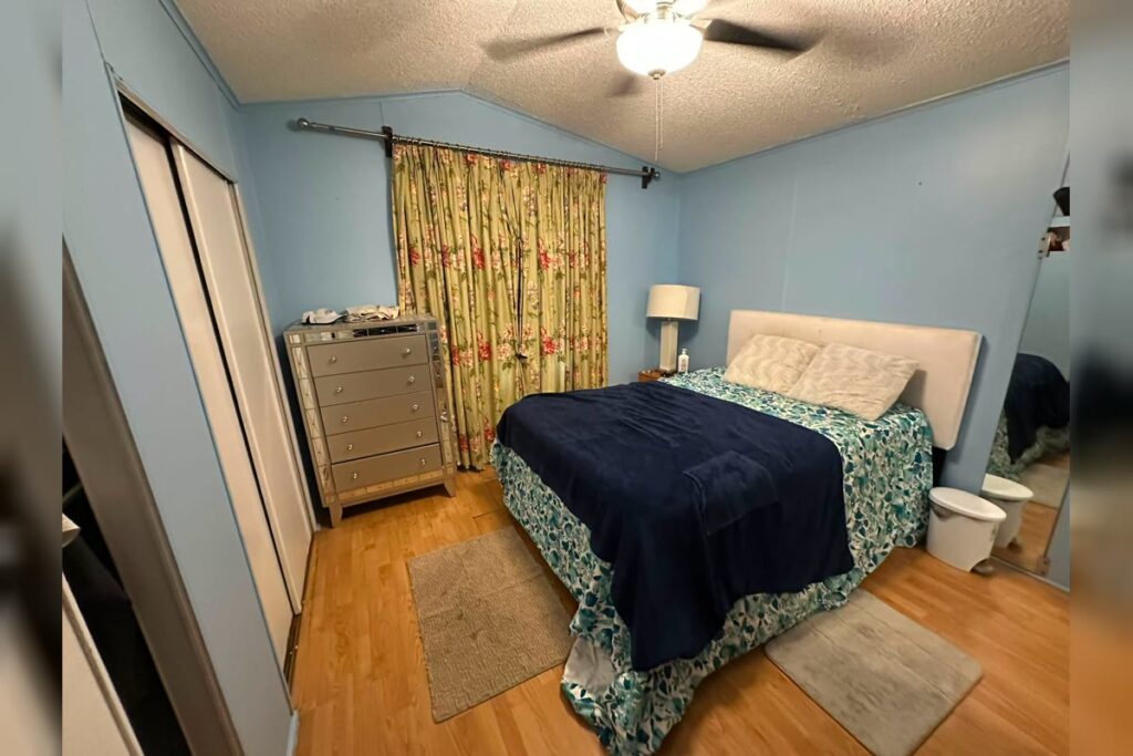 deerfield-lake-49900-08