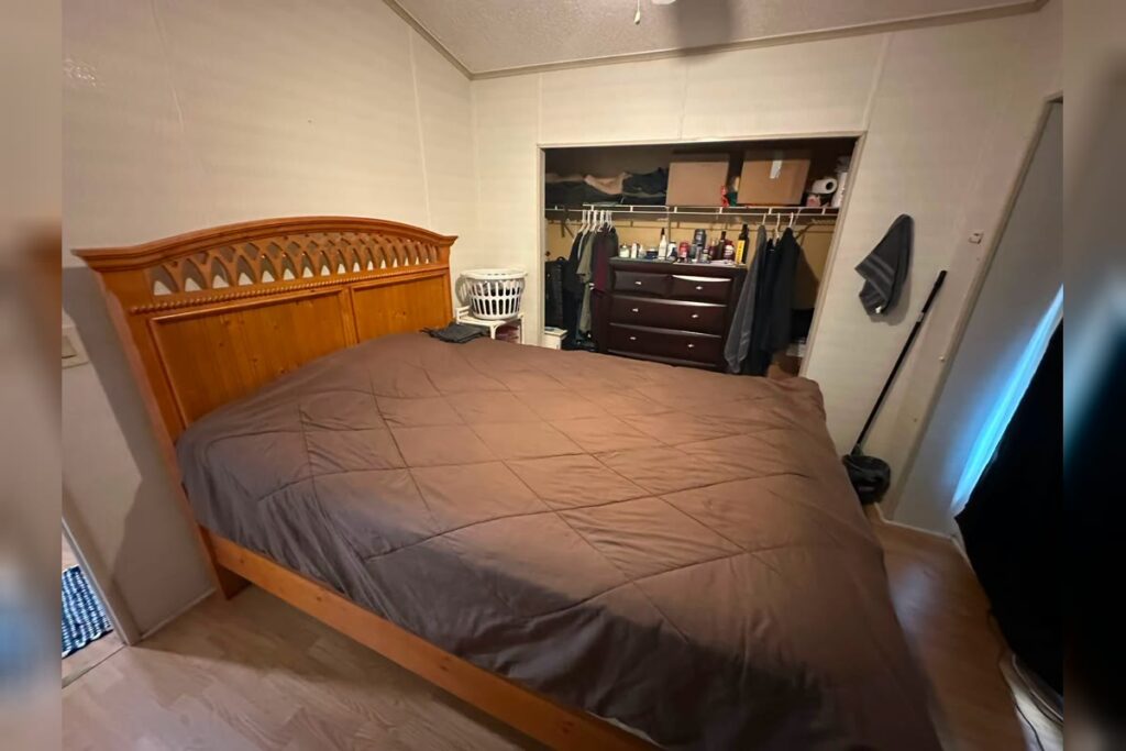 deerfield-lake-49900-09