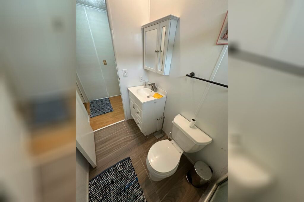 deerfield-lake-49900-10