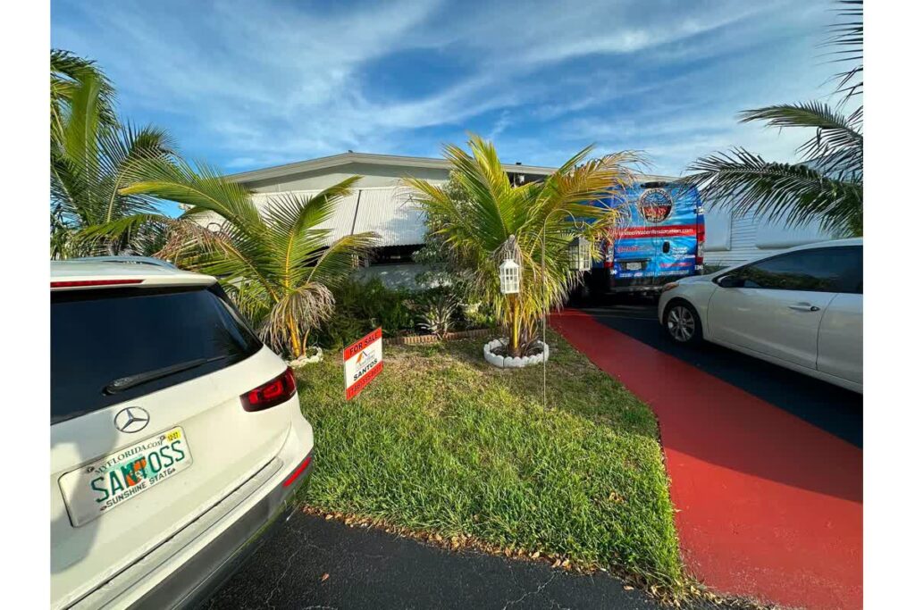 golf-view-79900-02