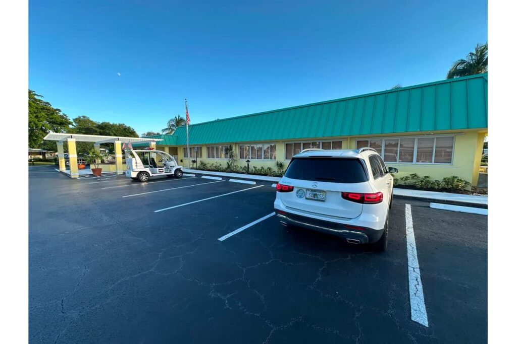 golf-view-79900-14