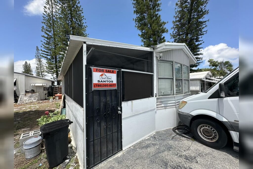 highland-pines-44900-01