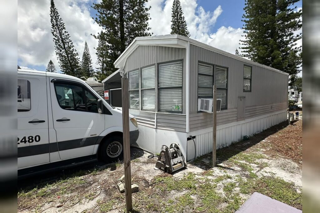 highland-pines-44900-02