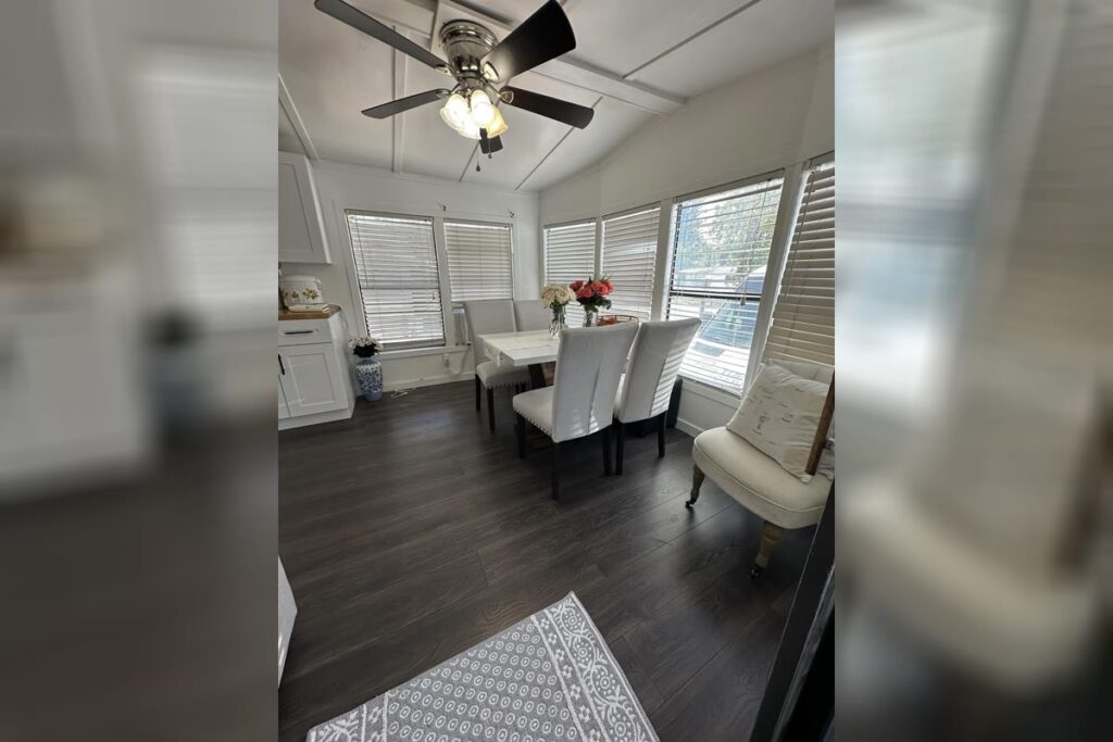 highland-pines-44900-03
