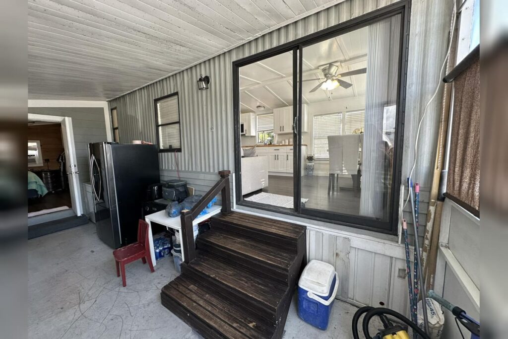 highland-pines-44900-04