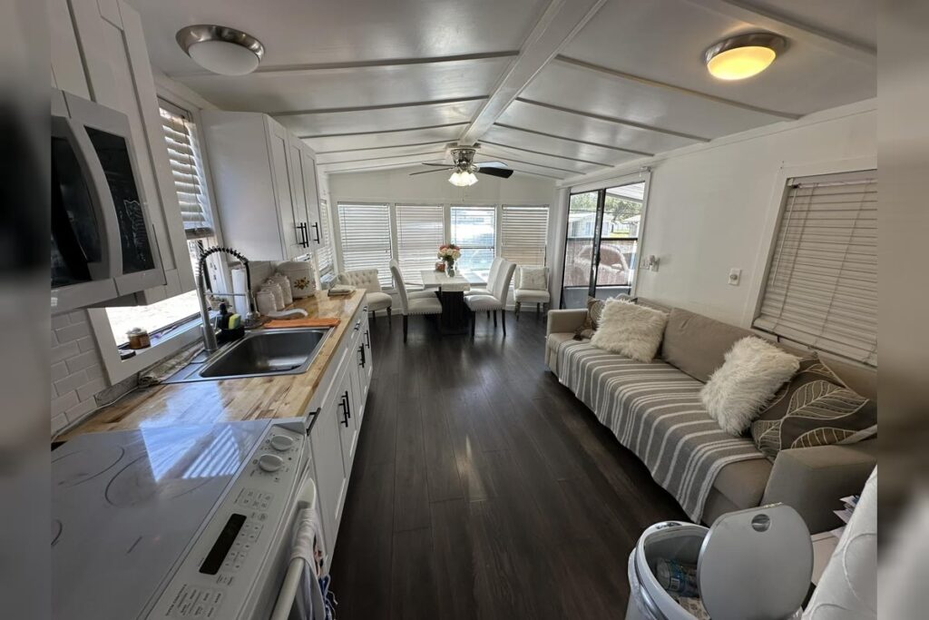 highland-pines-44900-05