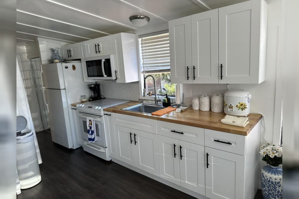 highland-pines-44900-06