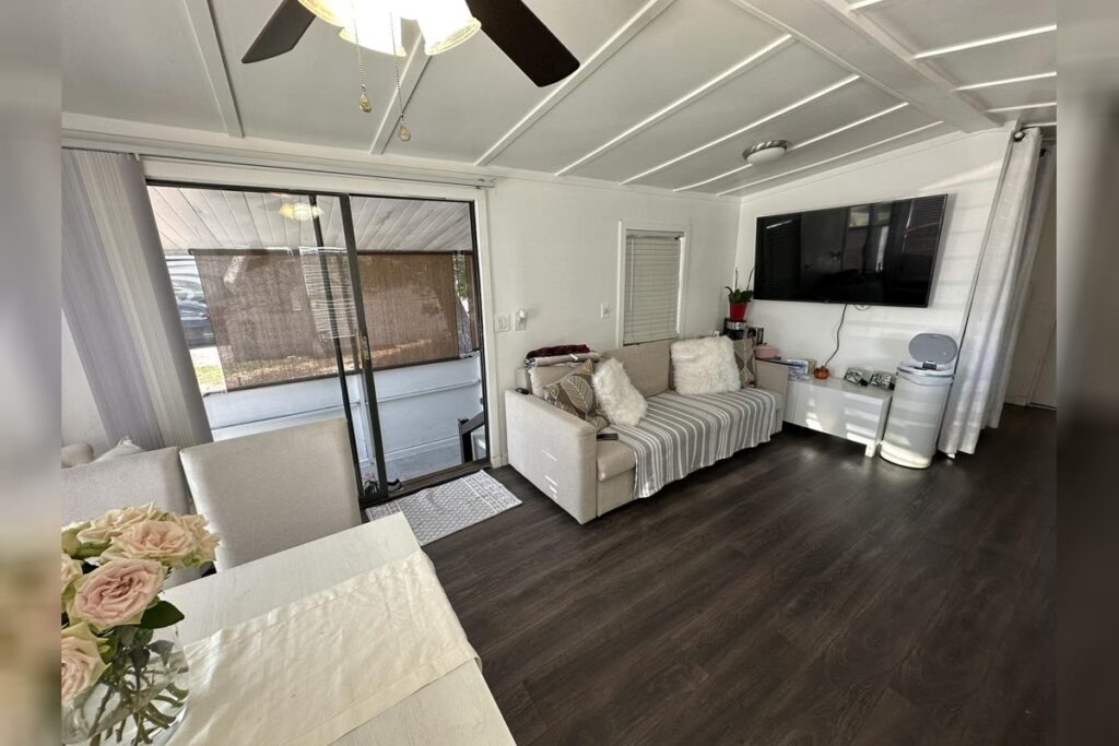 highland-pines-44900-07